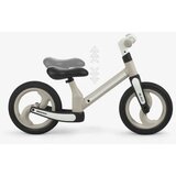 Kikka Boo Blace balans bicikl za decu | Eponuda.com