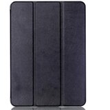 Tri-fold preklopna futrola za Galaxy Tab S2 9.7 T810 T815 | Eponuda.ba