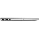 HP laptop 15-fc0049nm DOS/15.6"FHD ag ips/ryzen 5-7520U/8GB/512GB/2g/srebrna | ePonuda.com