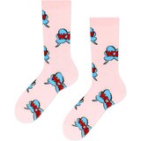 Frogies Women's socks I Love You 3P | Shoptok.si