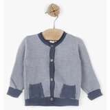 Just kiddin baby džemper 62 ( 50011926 ) Cene