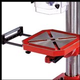 Einhell Stubna bušilica TE-BD 750 E | Eponuda.ba