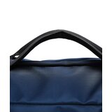 Vuch Zyro Blue | Shoptok.si