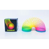  Dečiji Slinky u boji duge ( MKM973372 ) | ePonuda.com