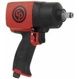 CP7749 udarni odvrtač 1/2“ 8941077491