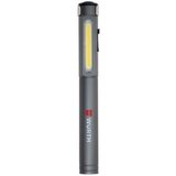Würth LED ACCU lampa Mini Pen, 2.5W + 1W (5827500001) | ePonuda.com