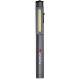 led accu lampa mini pen, 2.5W + 1W (5827500001)