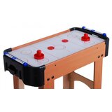  Sto za zračni hokej Wood | shoptok.hr
