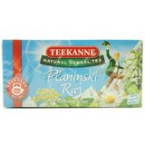 Teekanne planinski raj čaj 36g kutija Cene