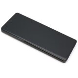  Lcd za xiaomi redmi note 13 pro plus 5g (2023) + touchscreen full org eu black (560002n16u00) ( LCD10195 ) Cene