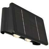Globo 36496 - LED solarno svetlo SOLAR LED/1W/3,2V 3000K IP54 | Eponuda.com