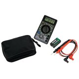 HM Muellner Multimetar digitalni HM Müllner MM820D (2400) | shoptok.hr