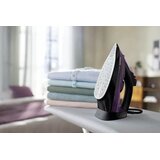 Philips parno glačalo DST5030/80 | shoptok.hr