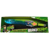 Force, igračka, mač, 103, bravo team ( 864043 )