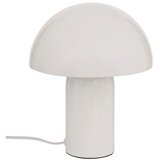 Atmosphera Stona lampa LITO 1xE27/25W/230V bela | Eponuda.com