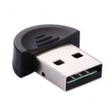  Adapter Bluetooth sa CSR Čipom Cijene