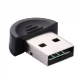 Adapter Bluetooth sa CSR Čipom