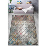 Conceptum Hypnose tepih Cuadra, 200x290cm, Šareni | ePonuda.com
