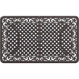  Vrtni set za objed 7 pcs Bronzana Aluminij | shoptok.hr