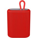 Canyon speaker BSP-4 5W Red | Eponuda.ba