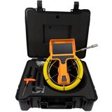 CEL-TEC PipeCam 40 Verso MC | shoptok.hr