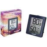  Termohigrometar Levenhuk Wezzer BASE L10 | Eponuda.ba