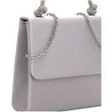 Tamaris 33809830 Bijela | shoptok.hr