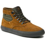 Element Superge Topaz C3 Mid F6TM31 Rjava | Shoptok.si