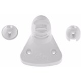 Paradox SB100, Nosac za NV5 senzor | ePonuda.com