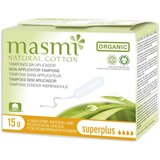 masmi tamponi Bio - Superplus Cene