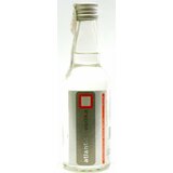 Rubin atlantic vodka 100ml staklo Cene
