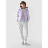 4f Women's down vest | Shoptok.si