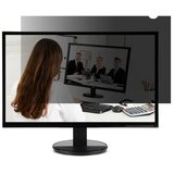  Zaštitna Folija za Ekran (Privacy Screen Filter) - 21.5 incha ( 111292 ) | ePonuda.com