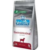 Vet Life Gastrointestinal Cene