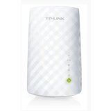 TP Link Tp-Link re200 pojacivac wi-fi signala ac750 ( tlre200 ) | Eponuda.com