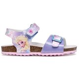 Geox J adriel girl Cene