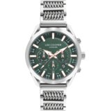 Lee Cooper Ručni Sat LC07556.370 | shoptok.hr