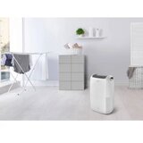 DeLonghi DDSX220 Odvlaživači 0.83 l/h Bijela | Eponuda.ba