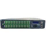 Opton Optički pojačivač FTTH EDFA HA5841B-64 | ePonuda.com