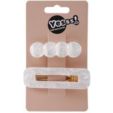 YESSS! šnalice za kosu | ePonuda.com