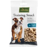 Hunter poslastica za pse Training Duo Bones janjetina/riža 200 g | shoptok.hr