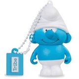 Maikii Srl USB 8GB Clumsy | ePonuda.com
