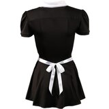 Cottelli Collection Kostum Natakarica | Shoptok.si