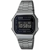 Casio Digitalne ure ty525870 Cene