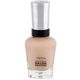Sally Hansen Complete Salon Manicure lak za nokte 14.7 ml Nijansa 151 sweet talker Cijene