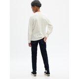 GAP Kids' slim jeans - Boys | shoptok.hr