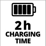 Aku trimer za travu PXC GC-CT 18/24 Li P Solo Einhell | Eponuda.ba