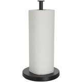 Premium Living Stojalo Za Kuhinjske Brisače Leif | Shoptok.si