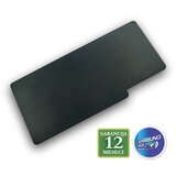  Za laptop hp pavilion DM3 538692-351 HPDM30PK | ePonuda.com