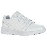K-Swiss Rival Trainer Bijela | shoptok.hr